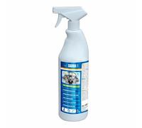 Limpiador eliminador de Sal sin Agua Sadira 1 L Barco