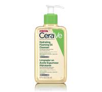 CeraVe Espuma Corporal 236ml