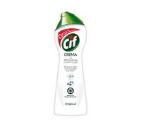 Limpiador En Crema Original