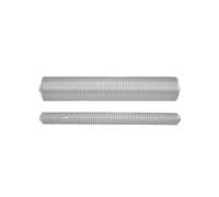 Limpiador en Espiral Compatible con OCE VP 110 VP 120 VP 135 DP 110 DP 120 DP 135 1070074365 1070115677(Original Big Roller)