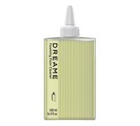 Limpiador en espuma Dreame H15 Pro FoamWash 500 ml