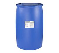 Limpiador en spray WAS 10.500 IBS Scherer, valor pH 9