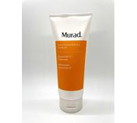Murad - Essential-C Cleanser - Essential-C Cleanser 200 ml