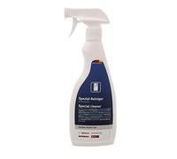 Limpiador especial para frigoríficos 500 ml Bosch Siemens 00311888