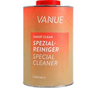 Limpiador especial vanue clean 1l
