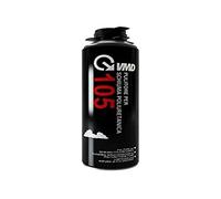 Limpiador Espuma poliuretano Spray 500 105 vmd [vmditalia]