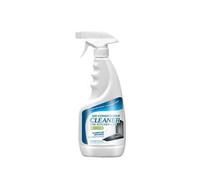 Limpiador Espumoso For Aire Acondicionado De 500Ml, Desodorante En Aerosol, Desodorante En Aerosol De Espuma