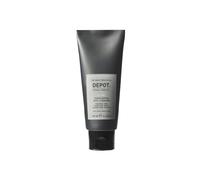 Limpiador Exfoliante De Piel DEPOT No.802 50ml