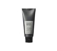 Limpiador Exfoliante De Piel DEPOT No.802 50ml