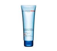 Limpiador Exfoliante Facial