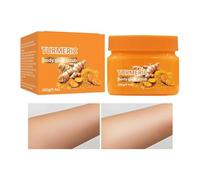 Limpiador Exfoliante Facial - 280 g de Limpieza Facial Profunda, Iluminadora e Hidratante,Exfoliante para el Rostro | para usar en casa viajes día de spa hora del baño ducha y tu rutina diaria