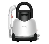 Limpiador extractor de inyectores EZICLEAN Spot Remover W2 - Multisuperficie - 850W - 1,4L - 5m