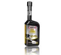 WYNN'S Limpiador sistema inyección diesel W12292 Botella 500