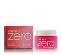 BANILA, Clean It Zero Cleansing Balm Original (eu), Mujer, Blanco, Talla: FASUL