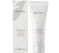 Limpiador Facial Calendula