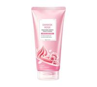 Limpiador facial de 120 g - Gel hidratante hidratante - Purifying Skin Wash | Gentle Hydrating Cleanser Women, Men, Girls, Purify, Soothe, Refresh Sensitive Skin