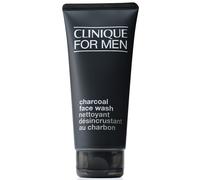 Limpiador facial de arcilla para hombres de Clinique (200 ml)
