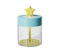 Limpiador facial de espuma, látigo de burbujas, herramienta de cuidado facial para limpieza de la piel, máquina de espuma rica para lavar la cara, regalos