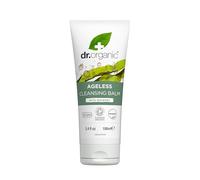 Limpiador Facial Dr.Organic AGELESS DR. ORGANIC 100 ml Bálsamo