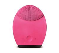 Limpiador Facial Eléctrico