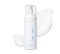 Limpiador facial en espuma ETUDE SoonJung pH 6.5 150 ml (5.07 fl. oz) 23AD | Limpiador facial hidratante de burbujas suaves, no comedog nico e hi