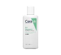 Limpiador facial en gel espumoso CeraVe 88 ml