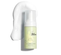 Limpiador Facial Espumoso para Niños, Sin Jabón, Apto para Todo Tipo de Piel Incluyendo Piel Sensible, 100ml