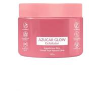 Limpiador facial exfoliante Crema Exfoliante Limpiadora De Piel | Crema hidratante para el rostro para Diario en Baño Casa Viajes Hotel Noche y Vacaciones