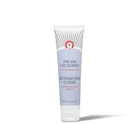 Limpiador facial First Aid Beauty