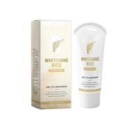 Limpiador Facial For Puntos Negros: Espumoso Suave, Hidratante Y Nutritivo Una Piel Elástica(3PCS)