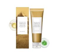 Limpiador Facial Hidratante: Limpieza Suave, Minimiza Los Poros, Hidratación Refrescante, Eliminación Profunda De La Suciedad Y Reducción Tirantez(1PCS)