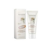 Limpiador Facial Iluminador: Limpieza Profunda, Reafirmante De Poros, Reparador De La Piel, Antiopacidad Y Blanqueador.(3PCS)