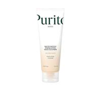 Limpiador Facial Oat Gentle