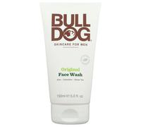 Limpiador facial original Bulldog Natural Skincare (147 g x 2)