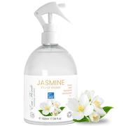 Limpiador Facial Piel Sensible. Tonico Facial Hidratante. Locion Calmante Piel Irritada. Elimina Restos de Maquillaje e Impurezas. Efecto Antiedad Piel Madura - 500 ml