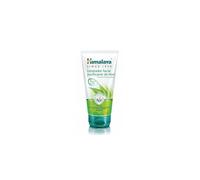 Himalaya Herbals Limpieza Facial Purificante Neem 150ml