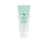 Beauty of Joseon Green Plum Refreshing Cleanser 100ml