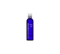 Limpiador facial suave en espuma Michael Marcus Aloe con miel y extracto de romero, 113 ml (4 onzas l quidas). Limpiador facial hidratante y refr