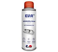Limpiador FAP Sin Desmontar 300mL - EV EVAAD005 | Limpia Filtro Partículas | Acelera Regeneración | Baja Consumo | Evita Obstrucción | Diésel