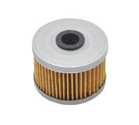 Limpiador Filtro Aceite Anillo Sellado Para Motocicleta Para CF 250NK Para NK250 Para 250SR Para SR250 Para NK 250 Para NK 250 Para SR CF250 Filtro De Oil(Oil Filter)