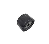 Limpiador Filtro Aceite Motor Motocicleta Para R1200GS Para R1200R Para R1200RS Para R1200RT Para R1200ST Para R900RT Para S1000R Filtro De Oil Filter