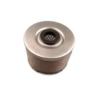 Limpiador Filtro Aceite Para Motor Motocicleta, Accesorios Para Motocicletas Todoterreno, Piezas De Repuesto Para X2 Para X2X 250CC Para XY250GY Filtro De Oil Filter(1pcs oil filter)