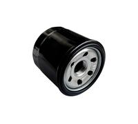 Limpiador Filtro Aceite Para Piezas Motor Motocicleta Para 450 Para 450SR Para 450NK Para CLC Para MT650NK Para GT Para TR-G Para MT Para CF 650 Filtro De Oil(1pc)