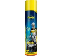 Limpiador Filtro Aire Putoline Action Cleaner 600ml