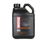 §Limpiador Filtro de Aire Motul A1 5L§