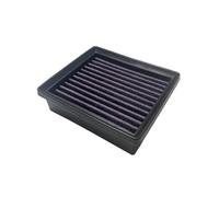 Limpiador Filtro De Aire Para Motor Motocicleta Elemento Admisión 450 Cc Para 450NK Para 450SR Para 450SRS Para 450 Para SR De Filtro De Aire
