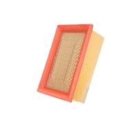 Limpiador Filtro Filtro De Aire del Motor Limpiador para Admisión para BM&W F800GS 07-16 F800ST 06-13 F800R 10-16 F800S 06-10 F800GT 13-16 F650GS 08-12 F700GS