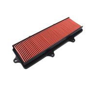 Limpiador Filtro Limpiador De Filtro De Aire De Motor De Repuesto para Motocicleta, Elemento De Admisión De Aceite De 310cc para ZONTES ZT-310M ZT310-M ZT310M