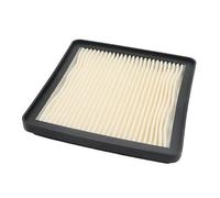 Limpiador Filtro Limpiador De Filtro De Aire De Motor De Repuesto para Motocicleta, Elemento De Admisión De Aceite De 310cc para ZONTES ZT-310M ZT310-M ZT310M