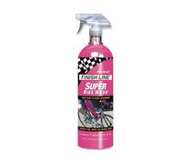 Limpiador Finish Line Super Bike Wash 1lit